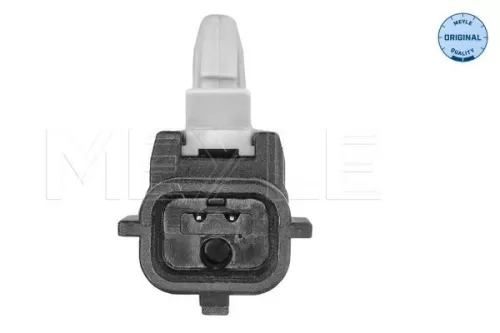 MEYLE Sensor, wheel speed (36-14 899 0016)