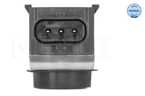MEYLE MEYLE (614 895 0002) Sensor, park distance control 