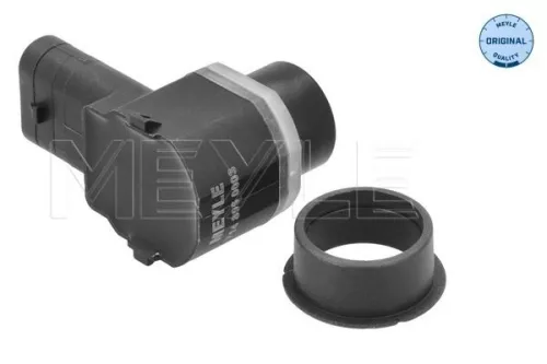 MEYLE MEYLE (714 895 0003) Sensor, park distance control 