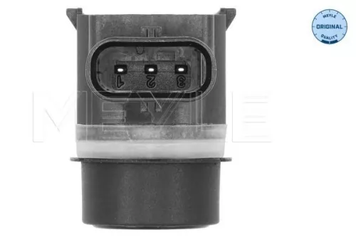 MEYLE MEYLE (714 895 0003) Sensor, park distance control 