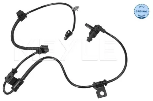 MEYLE Sensor, wheel speed (714 899 0022)