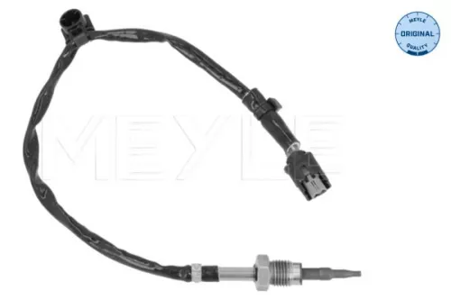 MEYLE MEYLE (714 800 0017) Sensor, exhaust gas temperature 
