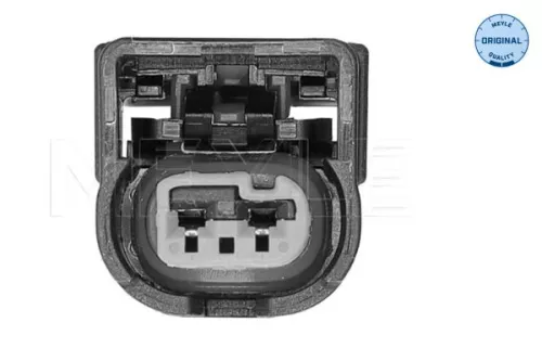 MEYLE MEYLE (714 800 0017) Sensor, exhaust gas temperature 