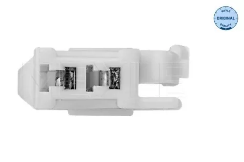 MEYLE Sensor, wheel speed (714 899 0008)