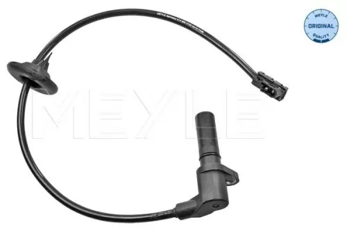 MEYLE Sensor, wheel speed (014 800 0103)