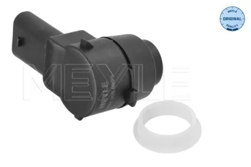 MEYLE MEYLE (014 895 0005) Sensor, park distance control 