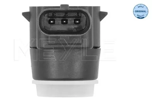 MEYLE MEYLE (014 895 0005) Sensor, park distance control 