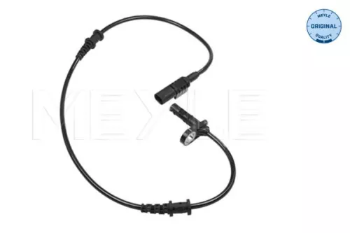MEYLE Sensor, wheel speed (014 899 0047)