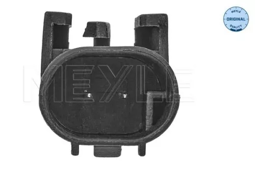 MEYLE Sensor, wheel speed (014 899 0083)