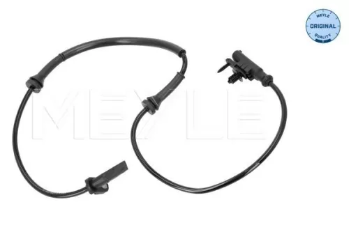 MEYLE Sensor, wheel speed (014 899 0084)