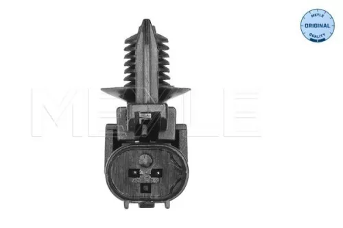 MEYLE Sensor, wheel speed (014 899 0084)