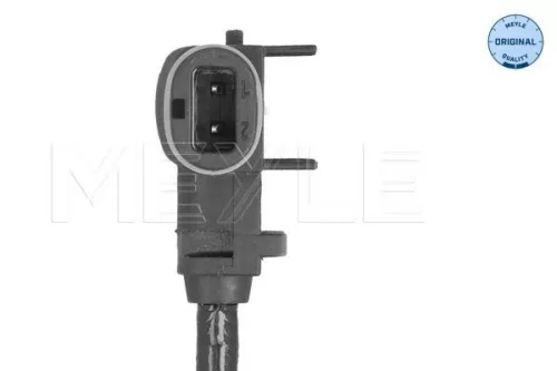 MEYLE Sensor, wheel speed (014 899 0099)