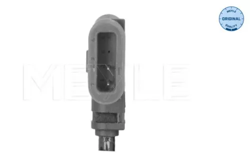 MEYLE Sensor, wheel speed (014 899 0106)