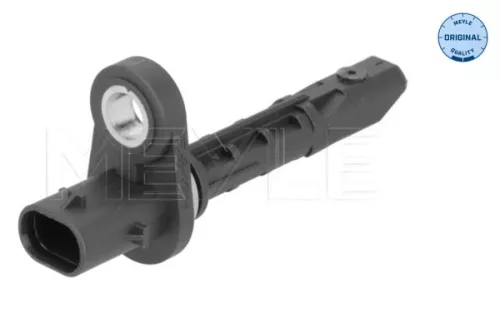 MEYLE Sensor, wheel speed (014 899 0107)