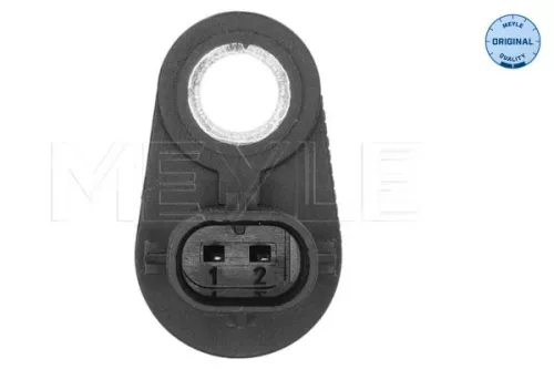 MEYLE Sensor, wheel speed (014 899 0107)