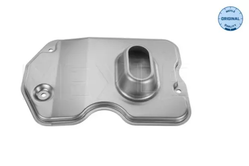 MEYLE Hydraulic Filter Kit, automatic transmission (100 137 0002)