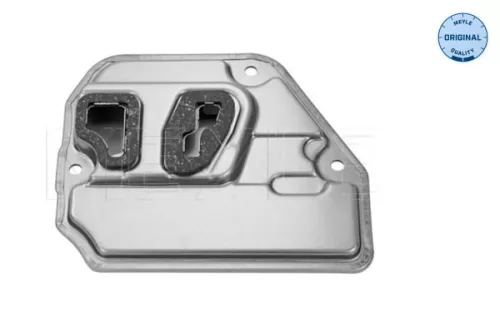 MEYLE Hydraulic Filter, automatic transmission (100 325 0006)