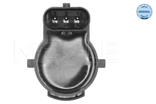 MEYLE MEYLE (100 895 0010) Sensor, park distance control 