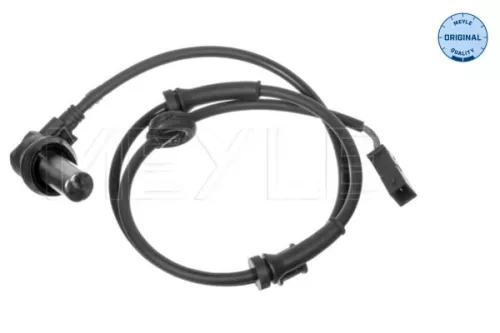 MEYLE Sensor, wheel speed (100 899 0010)