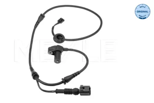 MEYLE Sensor, wheel speed (100 899 0030)