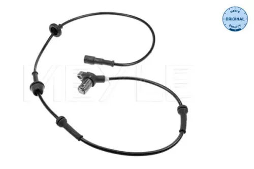MEYLE Sensor, wheel speed (100 899 0068)