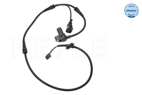 MEYLE Sensor, wheel speed (100 899 0097)