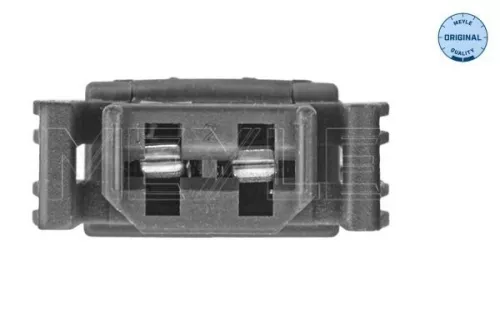 MEYLE Sensor, wheel speed (100 927 0001)