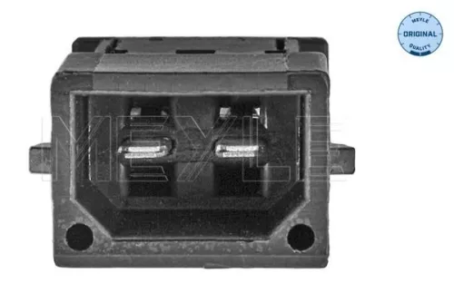 MEYLE Sensor, wheel speed (100 927 0001)