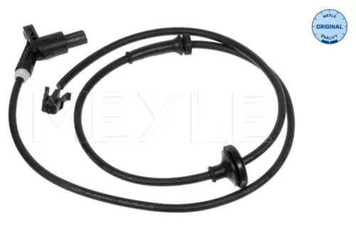 MEYLE MEYLE 100 927 0005 Sensor, wheel speed 