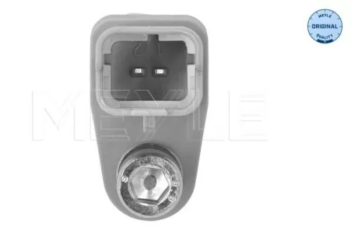 MEYLE Sensor, wheel speed (11-14 899 0030)