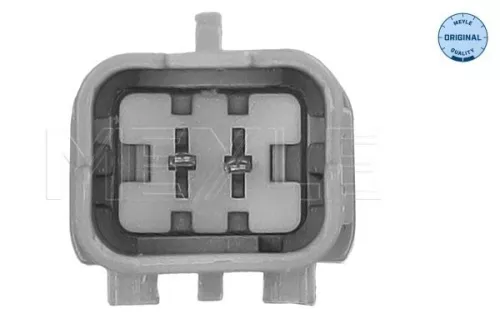MEYLE MEYLE (114 800 0019) Sensor, exhaust gas temperature 