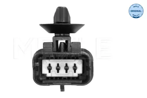 MEYLE MEYLE (114 800 0020) Sensor, exhaust gas temperature 
