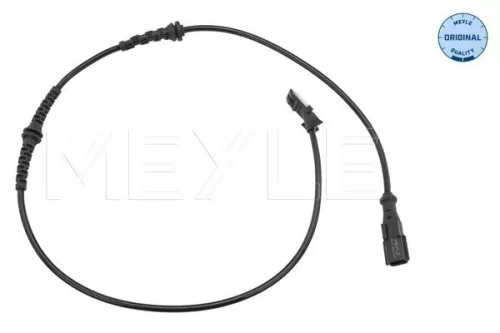 MEYLE Sensor, wheel speed (16-14 899 0001)