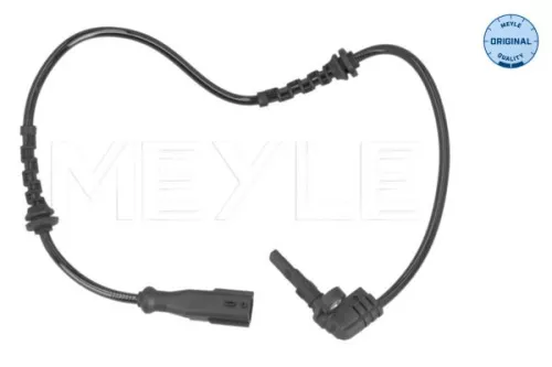 MEYLE Sensor, wheel speed (16-14 899 0047)