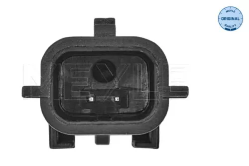 MEYLE Sensor, wheel speed (16-14 899 0055)