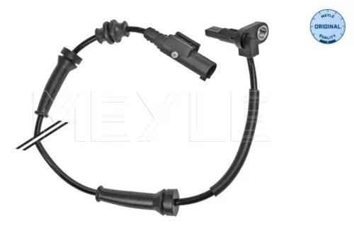 MEYLE Sensor, wheel speed (214 800 0011)