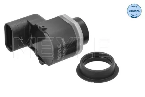 MEYLE MEYLE (28-14 895 0000) Sensor, park distance control 