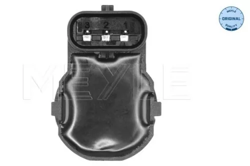 MEYLE MEYLE (28-14 895 0000) Sensor, park distance control 
