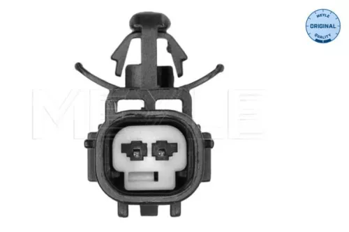MEYLE Sensor, wheel speed (30-14 899 0023)