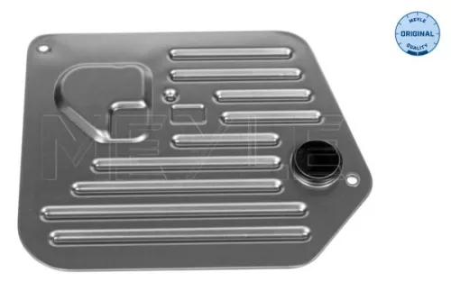 MEYLE Hydraulic Filter, automatic transmission (300 243 4107)