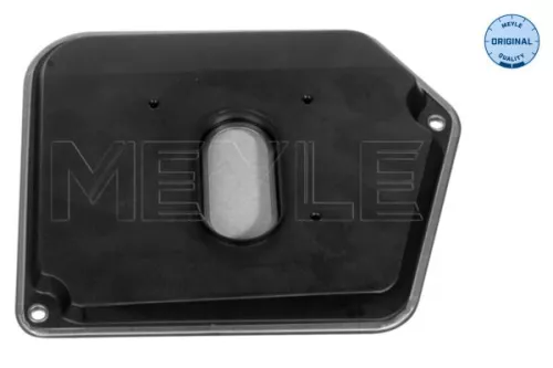 MEYLE Hydraulic Filter, automatic transmission (300 243 4107)