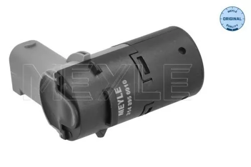 MEYLE MEYLE (314 895 0010) Sensor, park distance control 