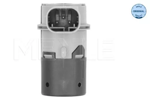 MEYLE MEYLE (314 895 0010) Sensor, park distance control 