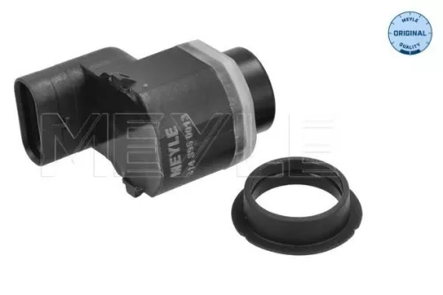 MEYLE MEYLE (314 895 0013) Sensor, park distance control 