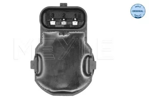 MEYLE MEYLE (314 895 0013) Sensor, park distance control 