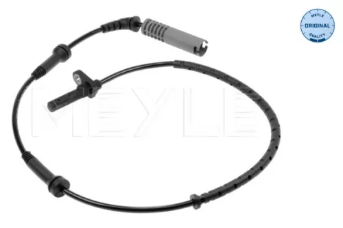 MEYLE Sensor, wheel speed (314 899 0032)