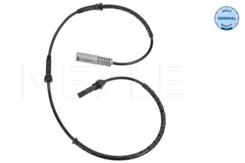 MEYLE Sensor, wheel speed (314 899 0059)