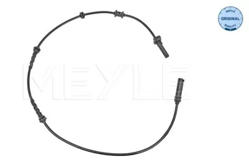 MEYLE Sensor, wheel speed (314 899 0086)
