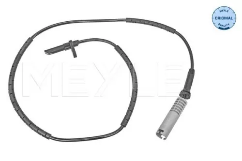 MEYLE MEYLE 314 899 0089 Sensor, wheel speed 