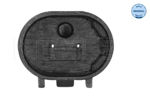 MEYLE Sensor, wheel speed (314 899 0108)